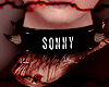 H. Custom Sonny