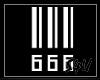 S3U! 666|Barcode|Special