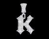 love K