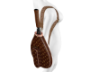 z|p Racquet bag LV