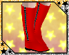 ⍣ Dance Boots V1