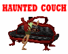 HAUNTED COUCH