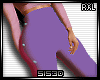 S3D-RXL-Buttons Pants