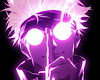I love Jujutsu
