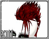 XIII Rouge Hawk (layer)