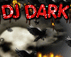 DJ Dark Systems /F/