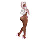 ixu avatar