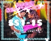 Sheebah & Orezi - Sweet