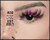 A | EYE BAG - 01