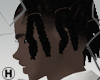 Ⓗ Double Twists