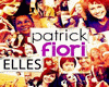 Elles - Patrick Fiori