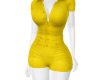 yellowbuttonup