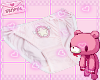 ♡ Sailor Panties ♡