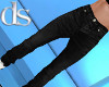 Jean Black