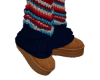 RSE Haley boots2