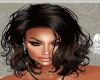 Liliy Brown