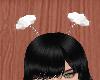 cloud antennae ♡