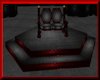 Vampyre SL Dble Throne 