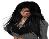 -V;s Shade- Sexy Long