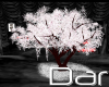 DAR Tree, Animated Slvr