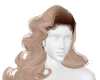 HMG| Yallita Chruti