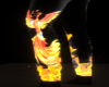 phoenix pants