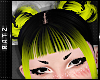 F| Emily Neon
