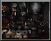[MFI] City Apt.Bundle