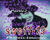 [Mix+Dance]P2Sweet Dream