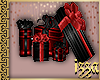 Red Black Gifts