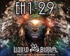 [BM]LiquidBloom-Emerging