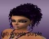 (al) Angela dark purple