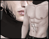 s. Skin bk Blackout