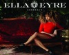 Ella Eyre - Come back