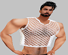 22R* Tee Shirt