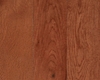 Medium Dark Wood Floor