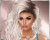 Bundle Blue