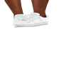 Omm Shoes