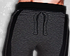 Calça Listra