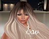 Pear-Ice Blonde