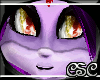 {CSC} Blaze Furry