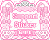 2K Support
