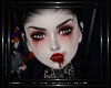 !T! Outfit | Vampire
