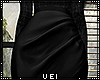 v. Chic Skirt