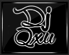 E| DJ Qxu Light