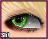 S` Adrien Eyes <