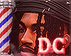 DC x Stan Dreads v1