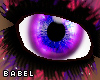 [V4NY] Babel1 Eyes