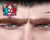 K| Clyde Brows MH
