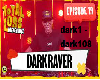 Darkraver , Total Loss
